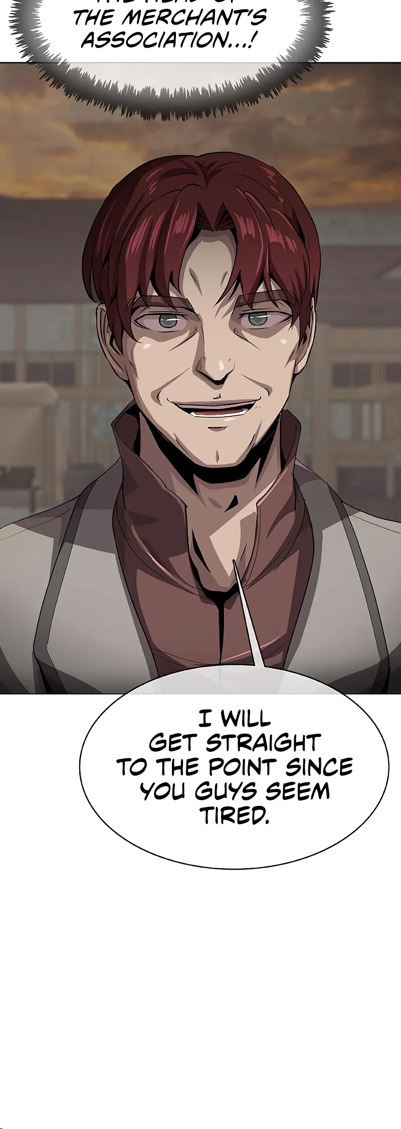 Chef in Another World Chapter 32 page 89 - 