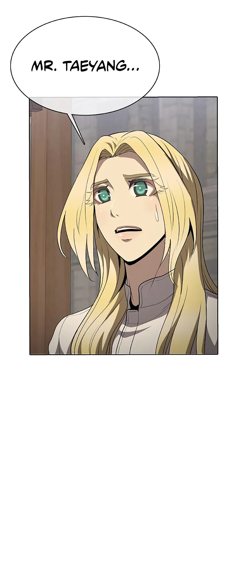 Chef in Another World Chapter 33 page 27 - 
