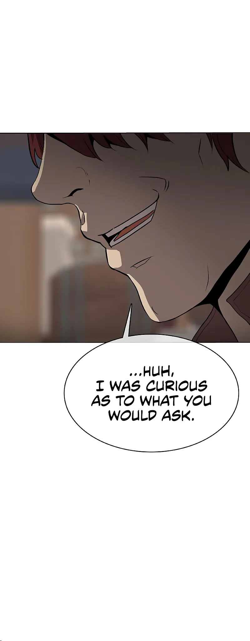 Chef in Another World Chapter 33 page 28 - 