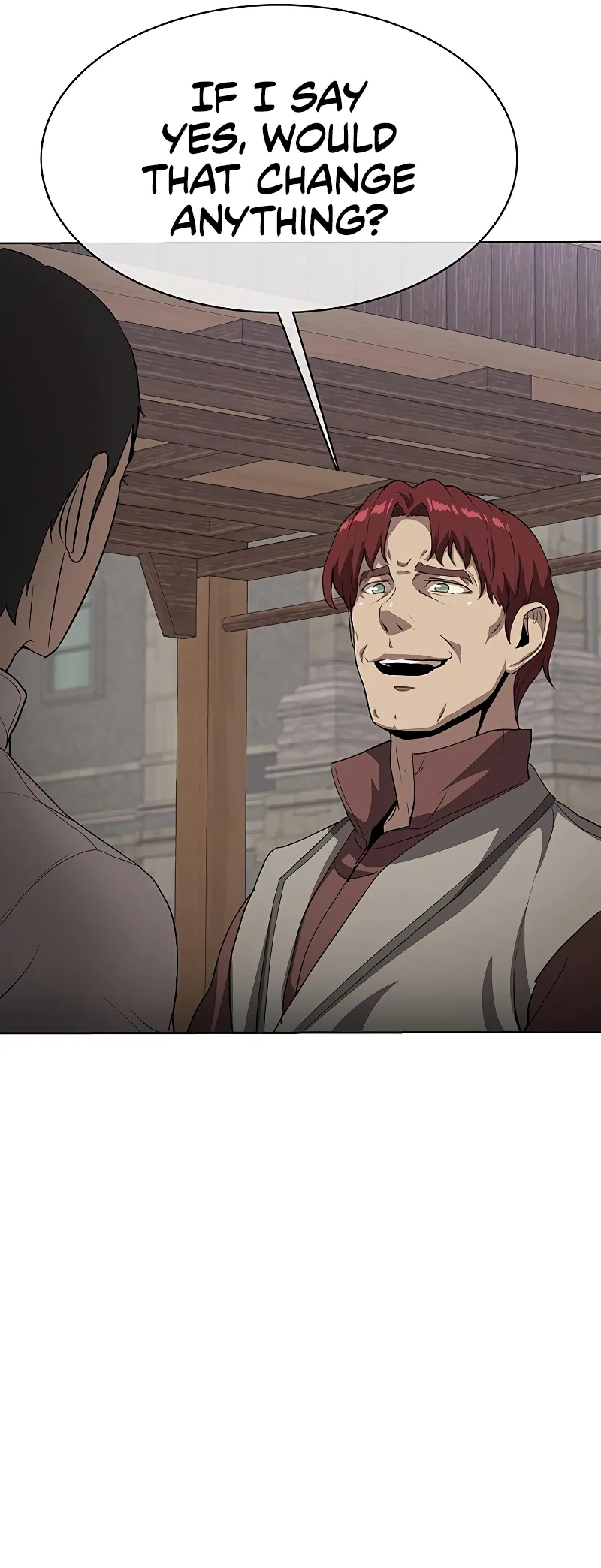 Chef in Another World Chapter 33 page 29 - 