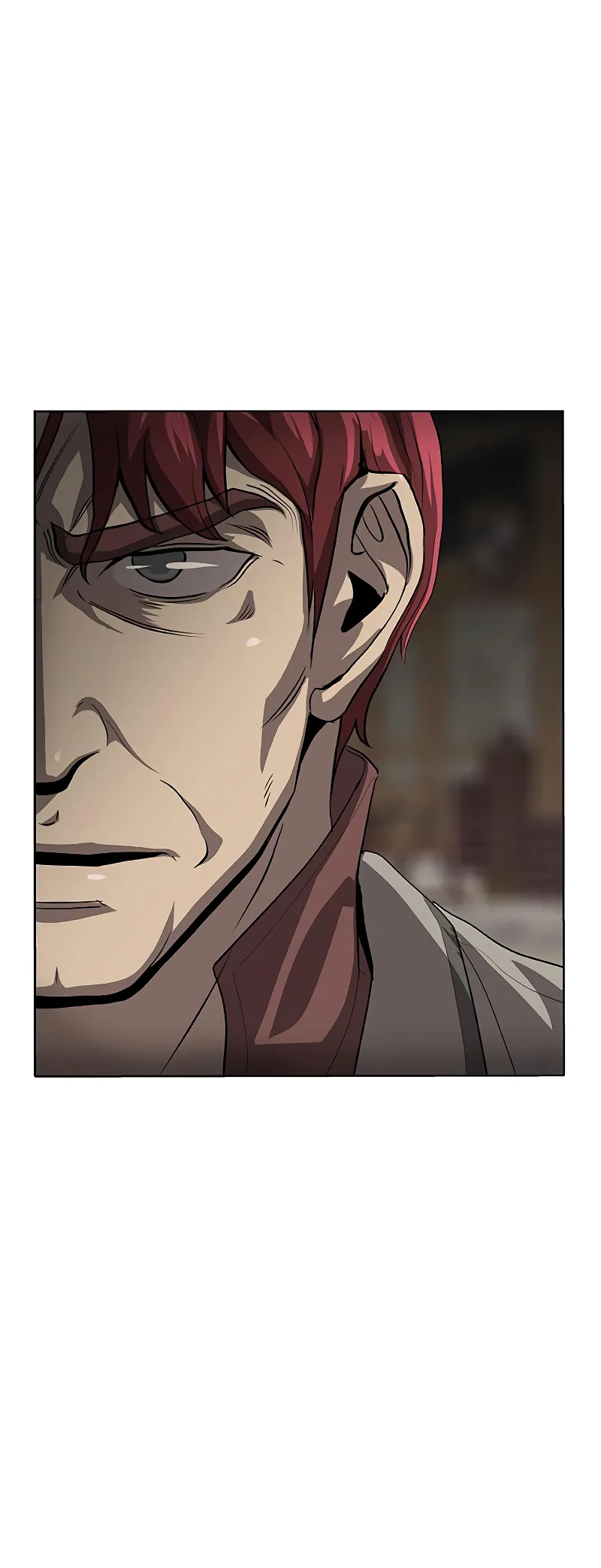 Chef in Another World Chapter 33 page 33 - 