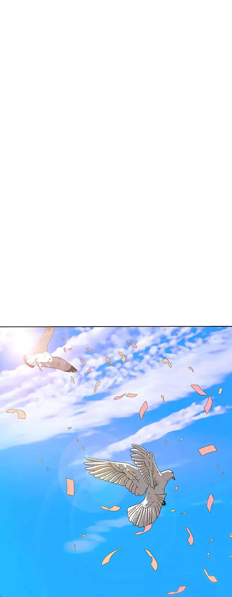 Chef in Another World Chapter 33 page 42 - 