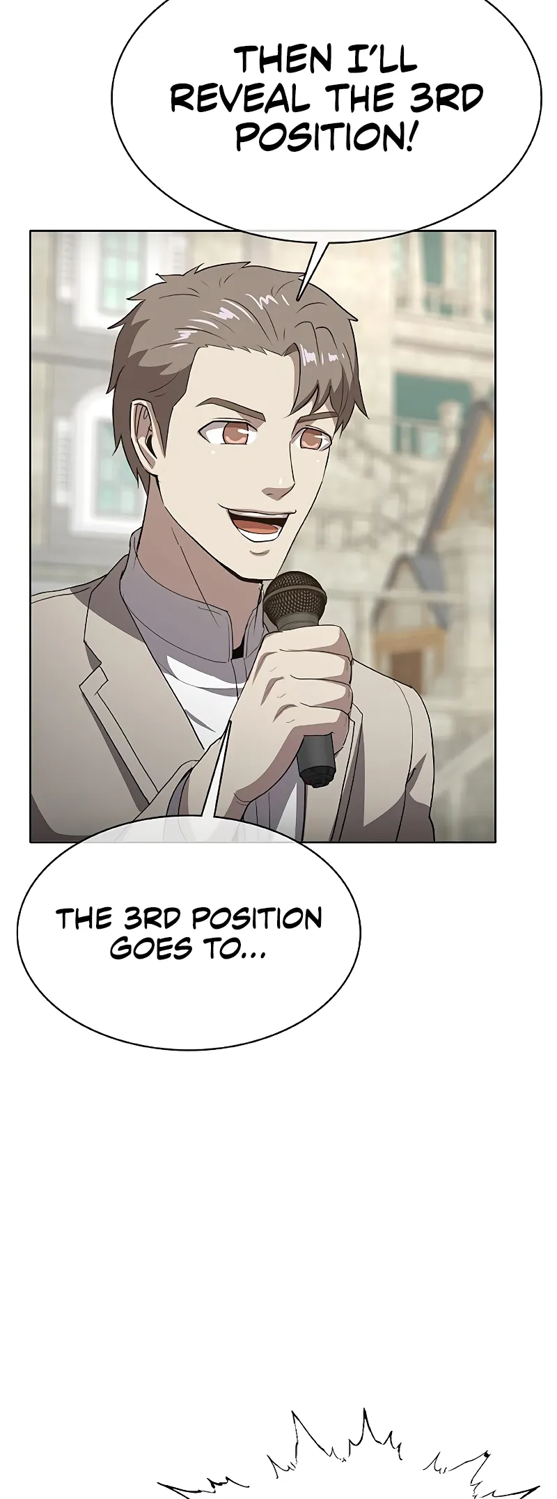 Chef in Another World Chapter 33 page 68 - 
