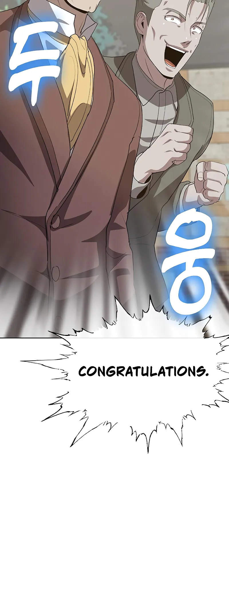 Chef in Another World Chapter 33 page 79 - 
