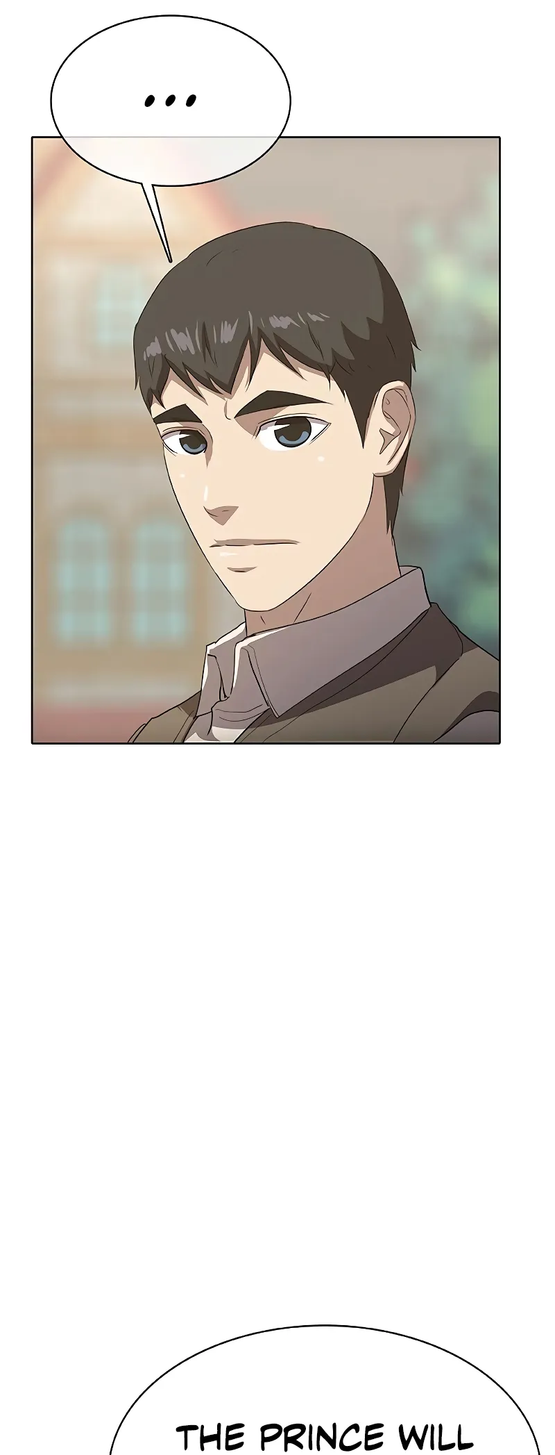 Chef in Another World Chapter 33 page 80 - 