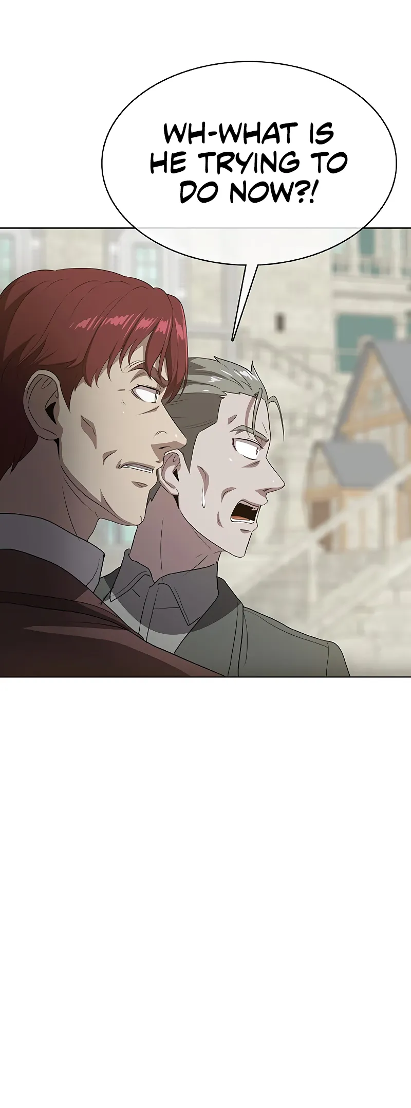 Chef in Another World Chapter 33 page 84 - 