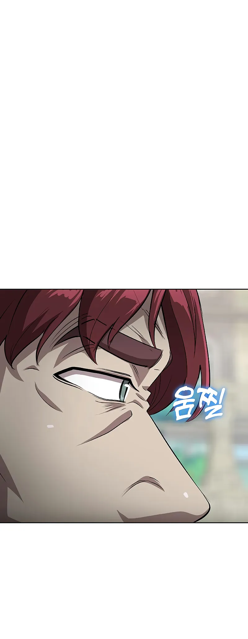 Chef in Another World Chapter 33 page 92 - 