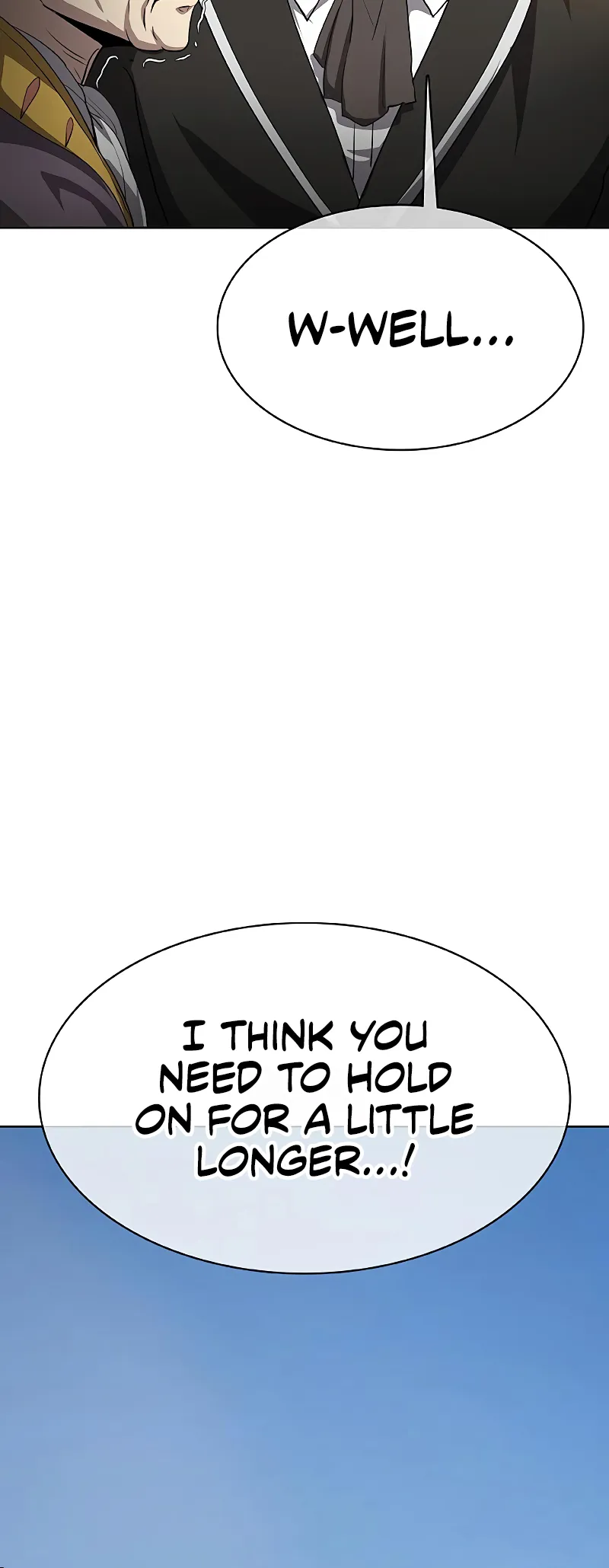 Chef in Another World Chapter 33 page 97 - 