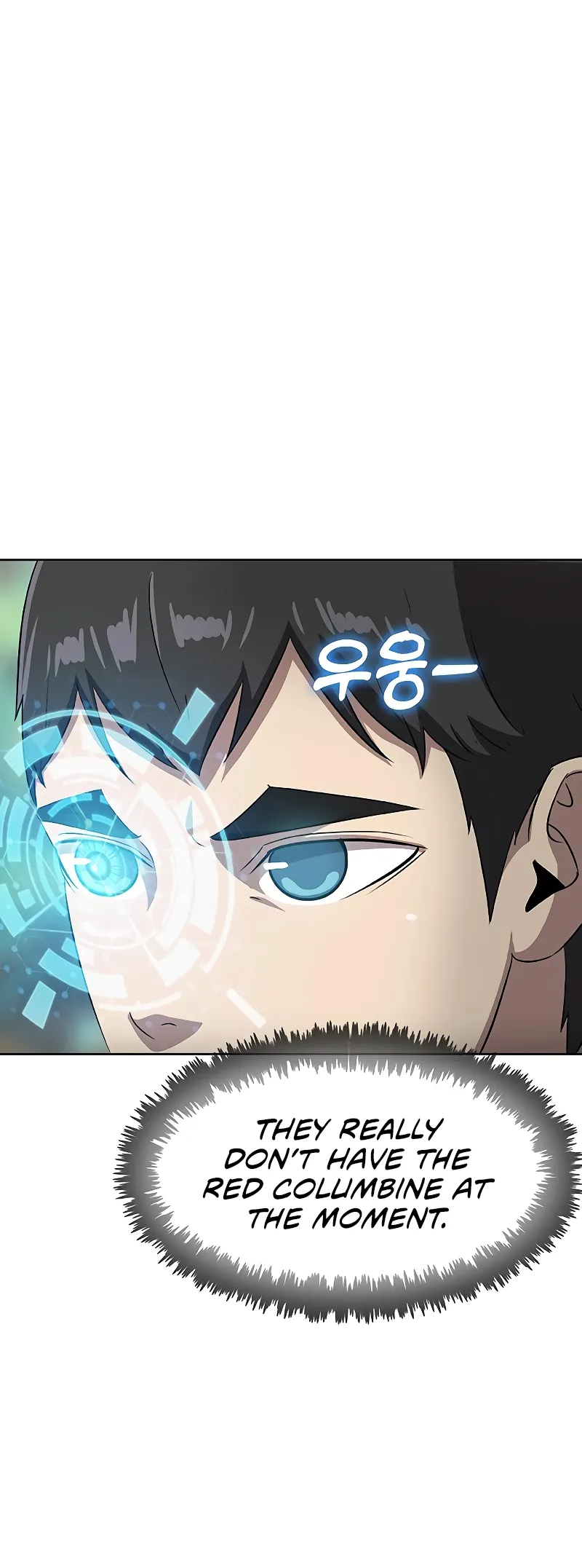 Chef in Another World Chapter 34 page 27 - 