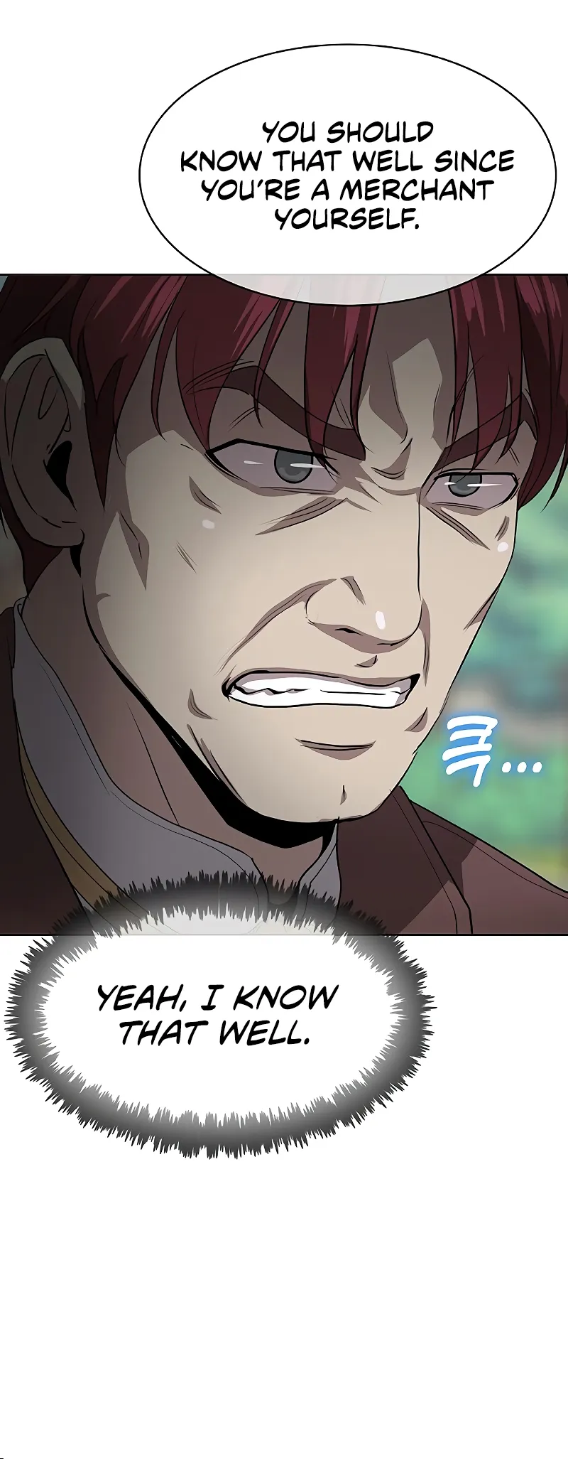 Chef in Another World Chapter 34 page 62 - 