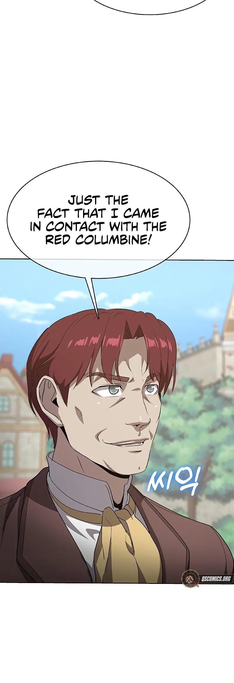 Chef in Another World Chapter 34 page 67 - 