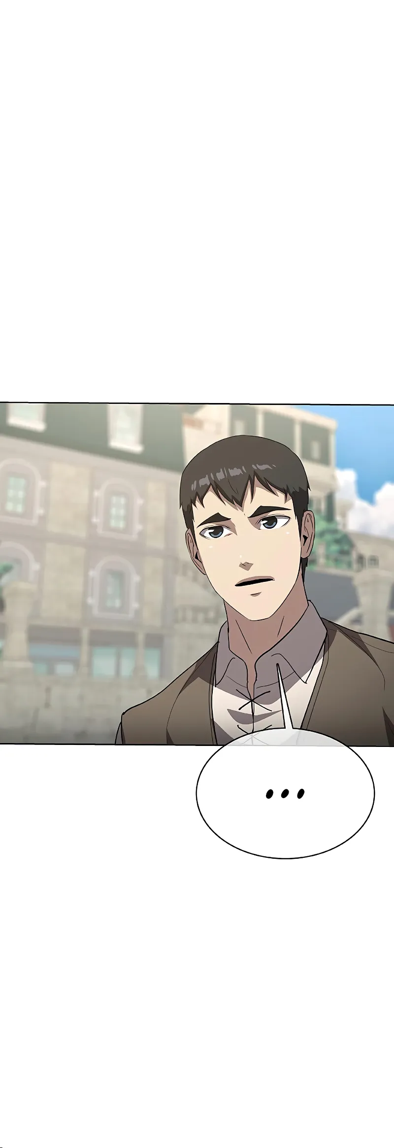 Chef in Another World Chapter 34 page 68 - 