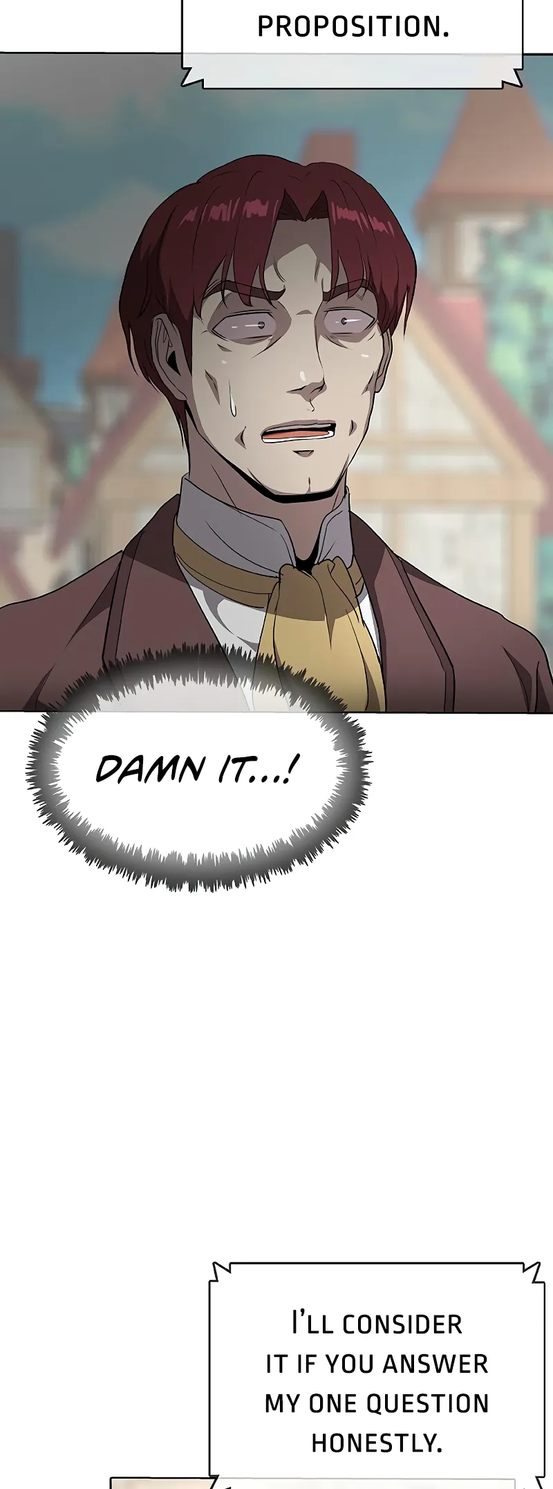Chef in Another World Chapter 34 page 77 - 