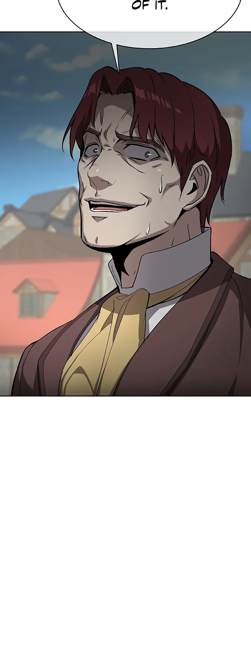 Chef in Another World Chapter 35 page 13 - 