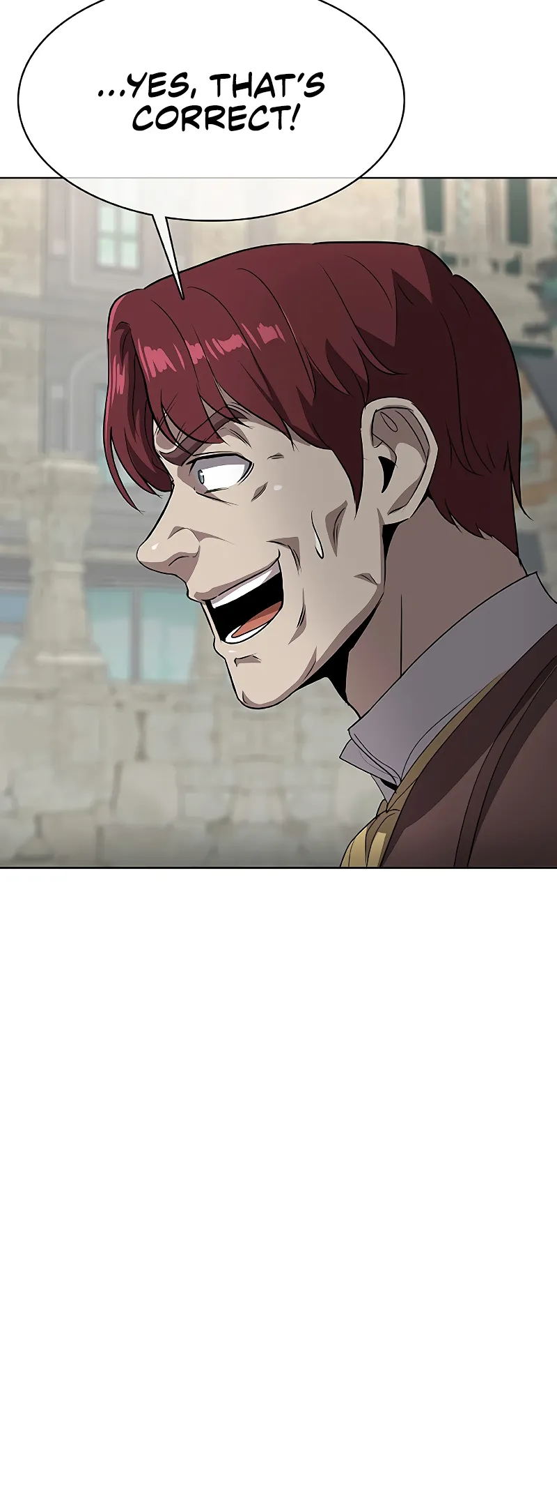 Chef in Another World Chapter 35 page 18 - 