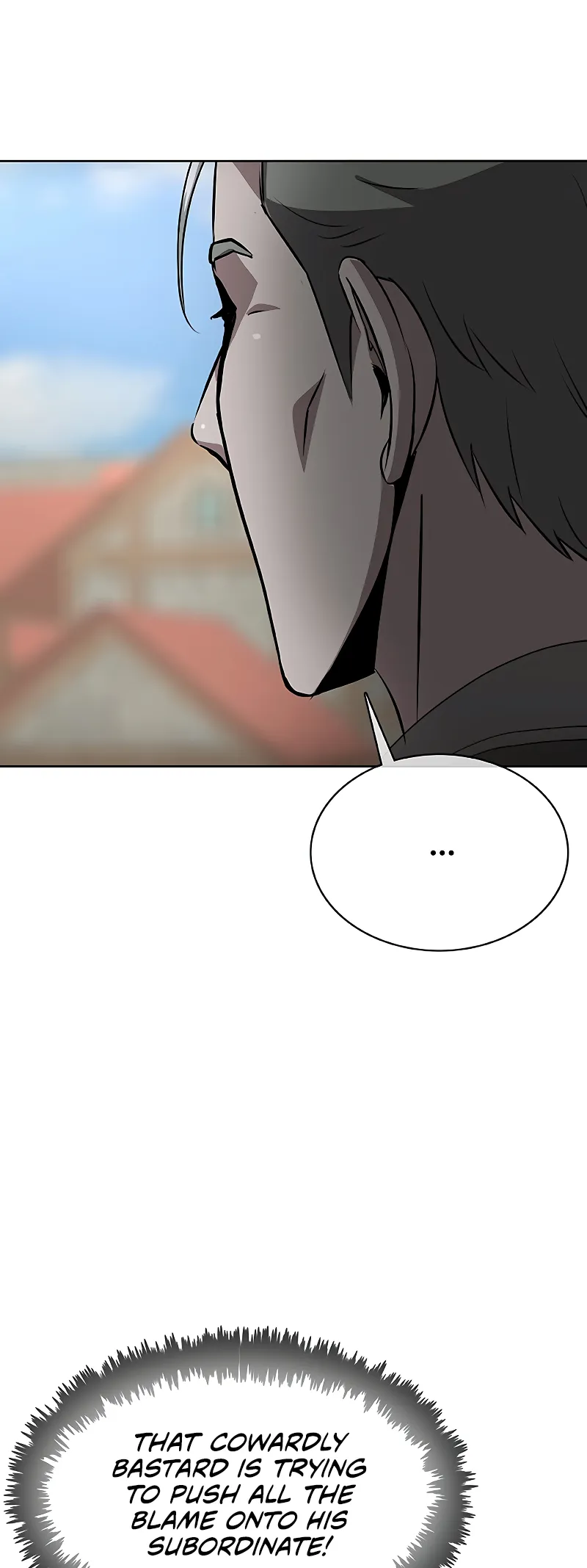 Chef in Another World Chapter 35 page 19 - 