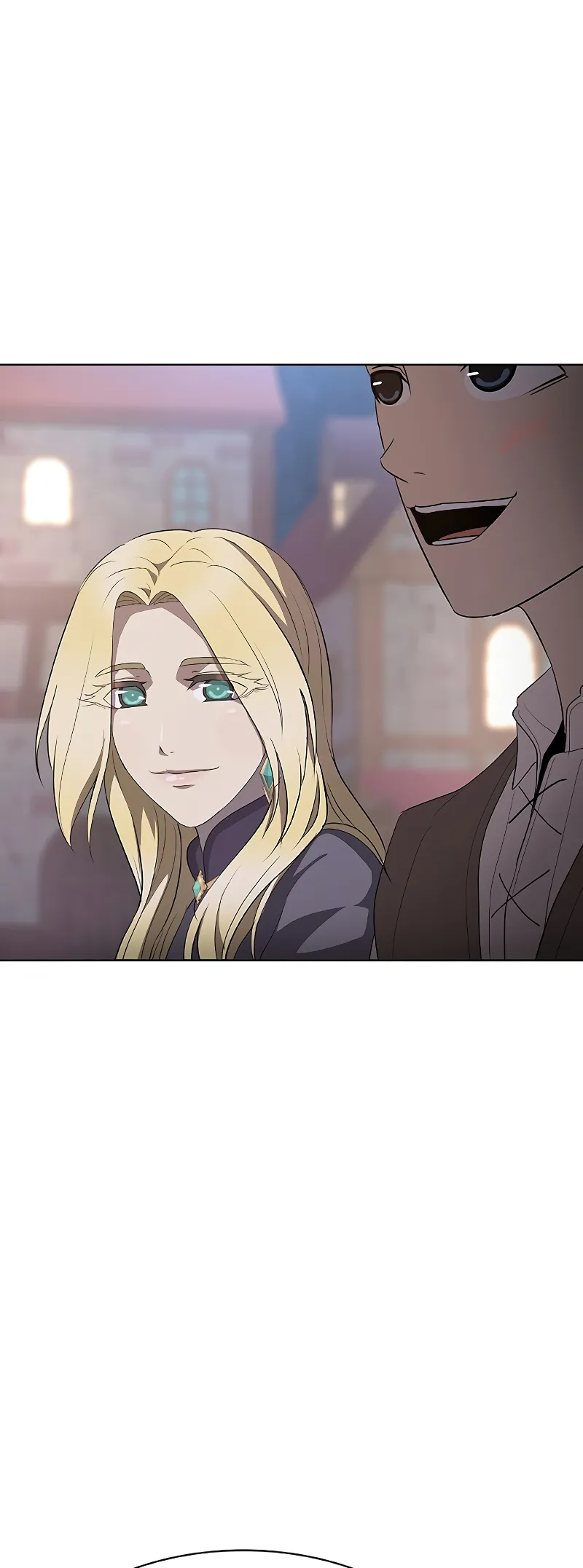 Chef in Another World Chapter 35 page 66 - 
