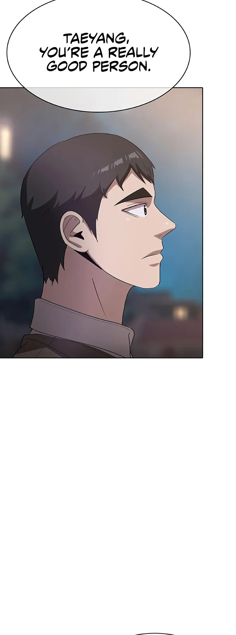 Chef in Another World Chapter 35 page 67 - 