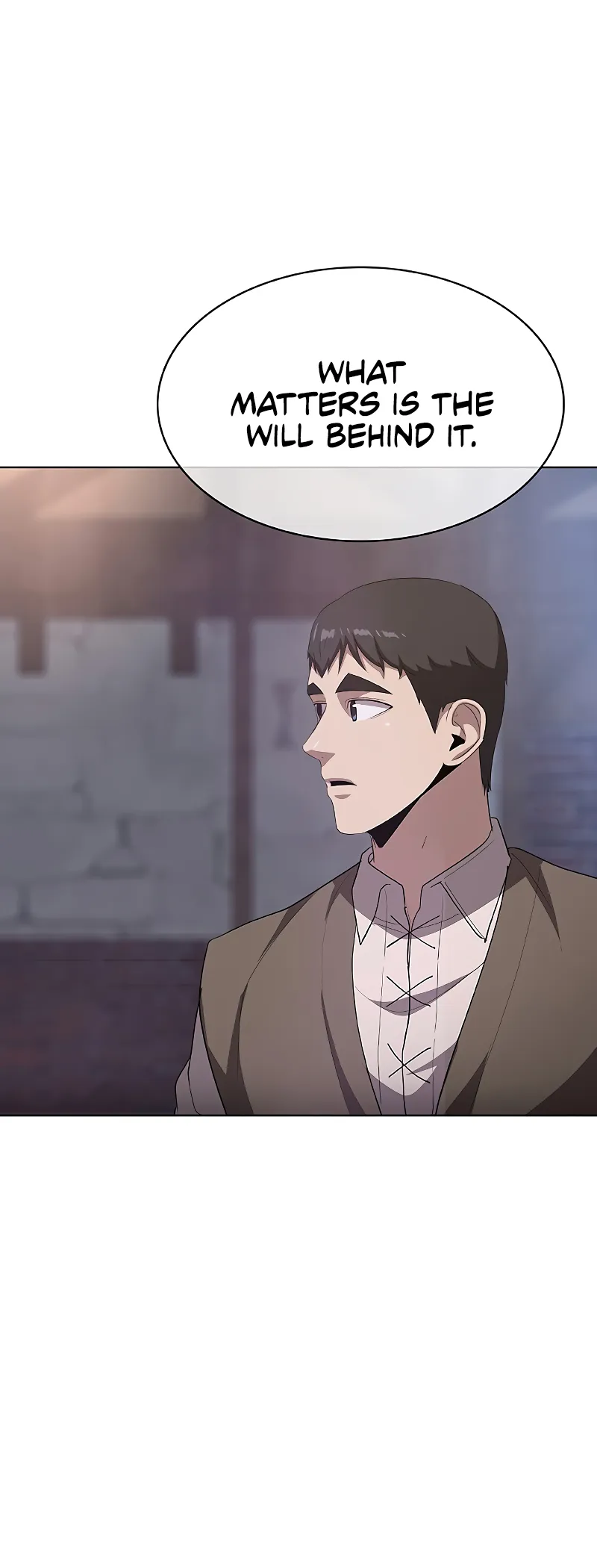 Chef in Another World Chapter 35 page 71 - 