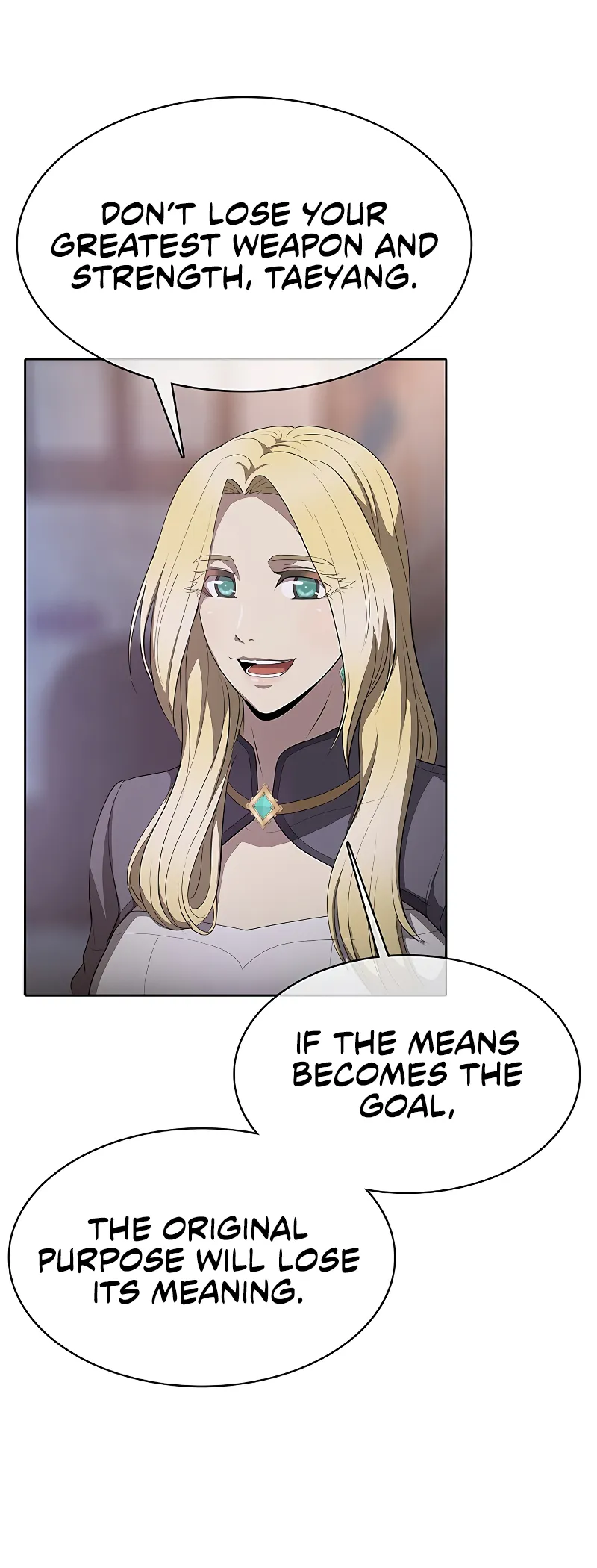 Chef in Another World Chapter 35 page 72 - 