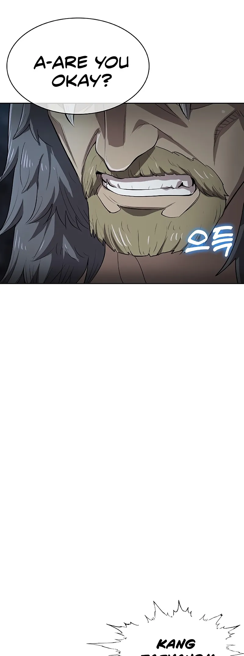 Chef in Another World Chapter 38 page 36 - 