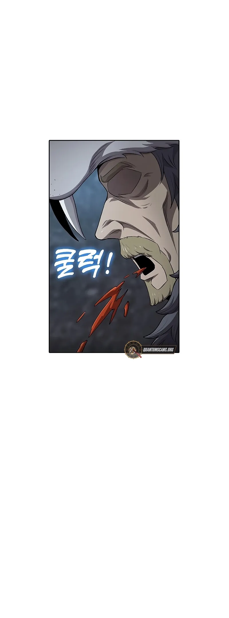 Chef in Another World Chapter 38 page 59 - 