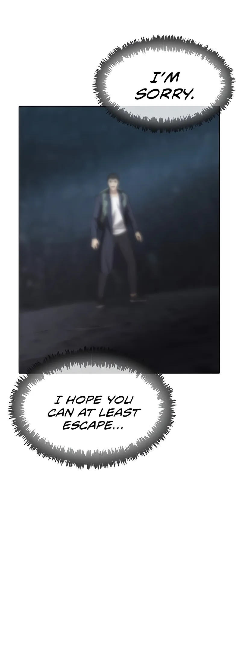 Chef in Another World Chapter 38 page 62 - 