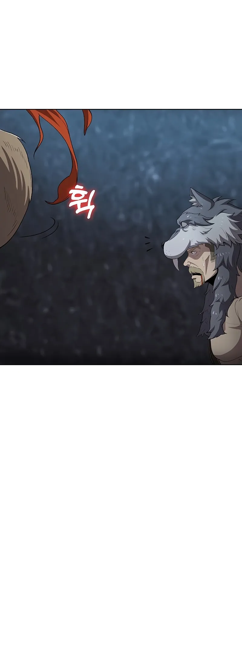 Chef in Another World Chapter 38 page 64 - 