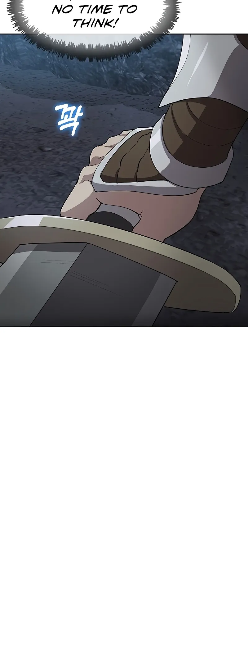 Chef in Another World Chapter 38 page 67 - 