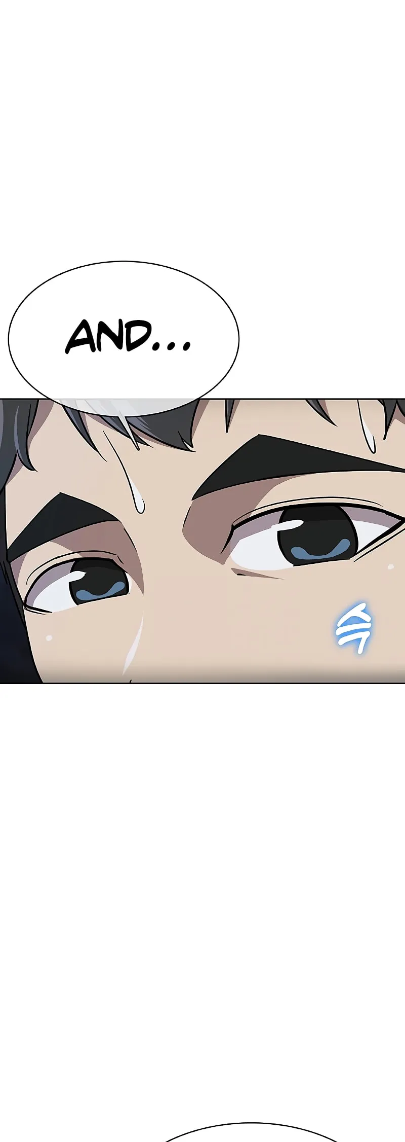 Chef in Another World Chapter 39 page 3 - 
