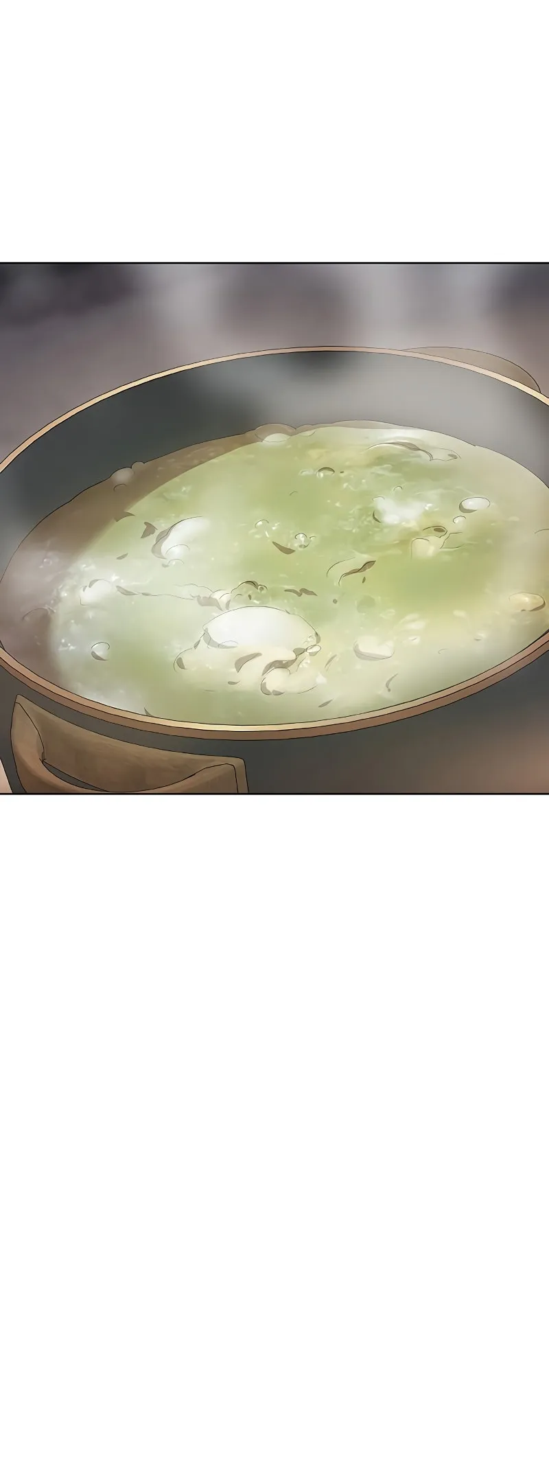 Chef in Another World Chapter 39 page 28 - 
