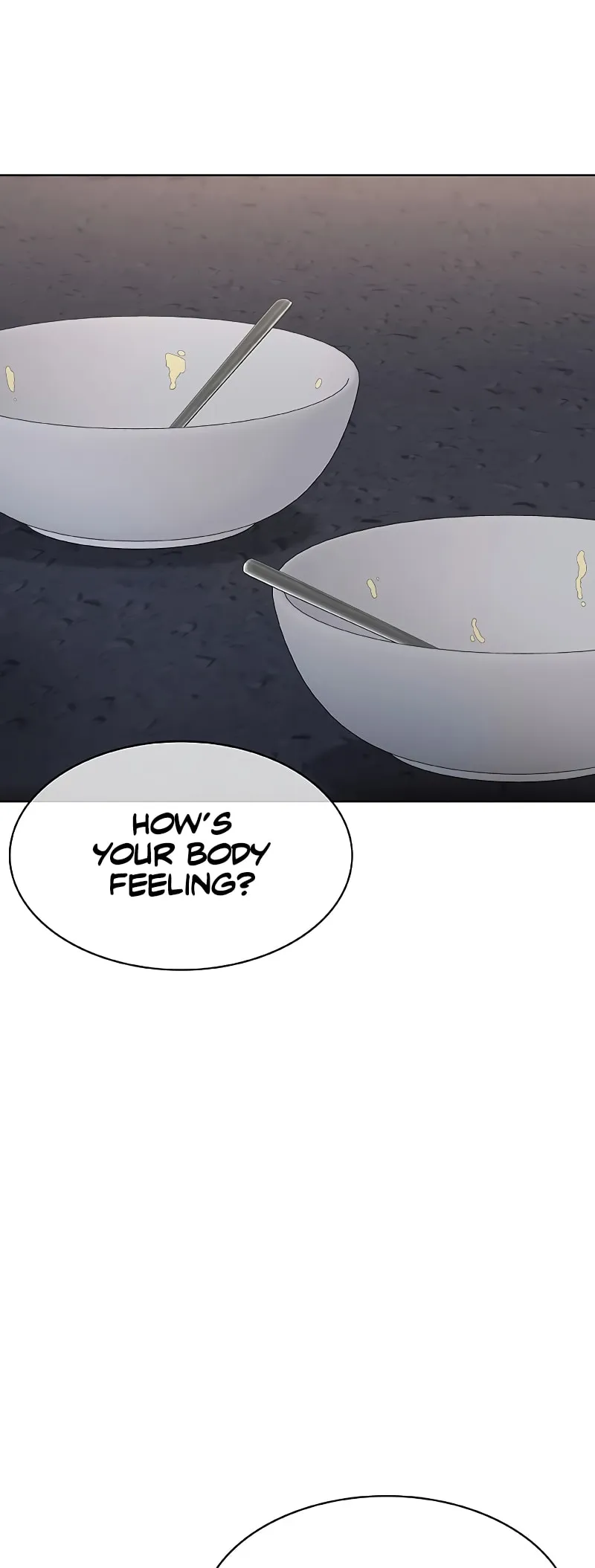 Chef in Another World Chapter 39 page 51 - 