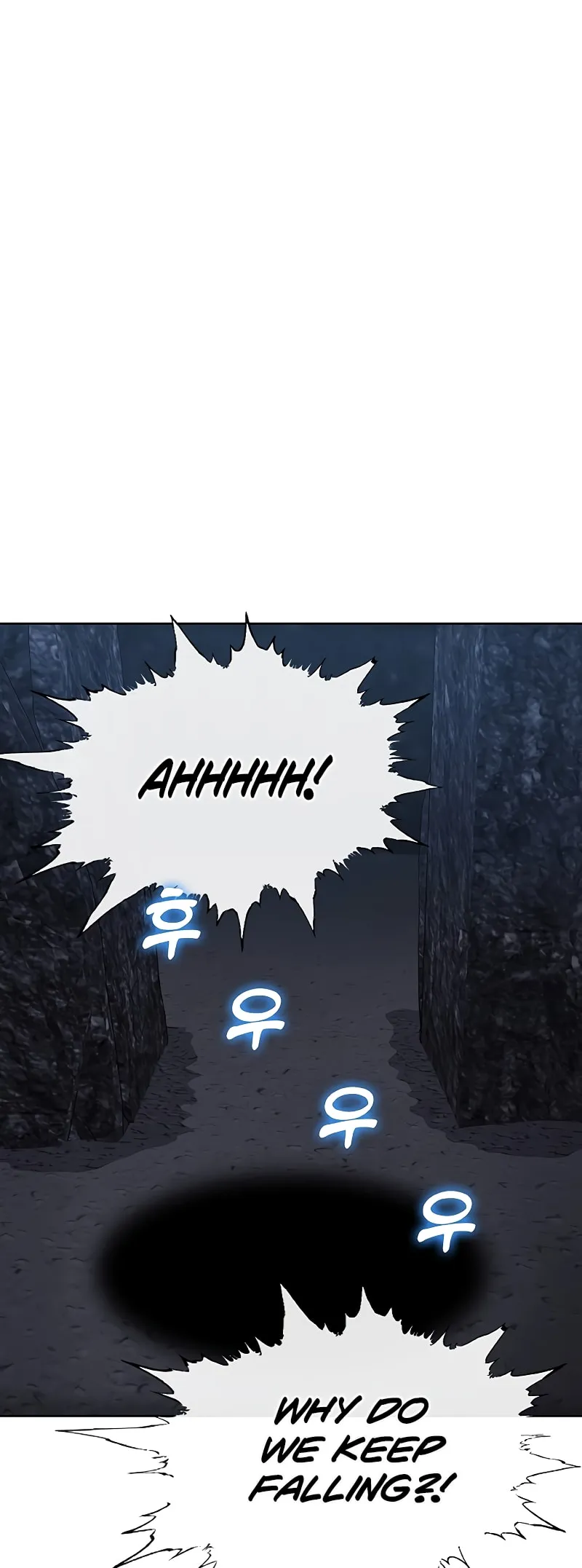 Chef in Another World Chapter 39 page 73 - 