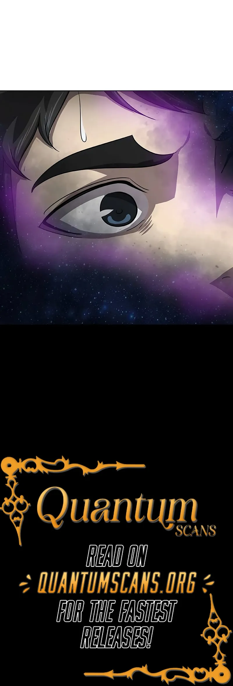 Chef in Another World Chapter 58 page 16 - 