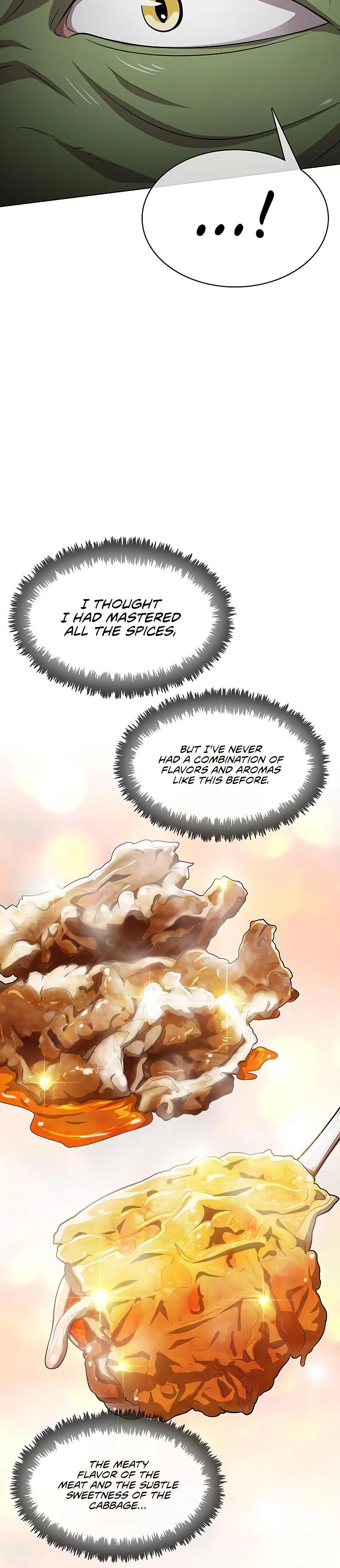 Chef in Another World Chapter 7 page 12 - 