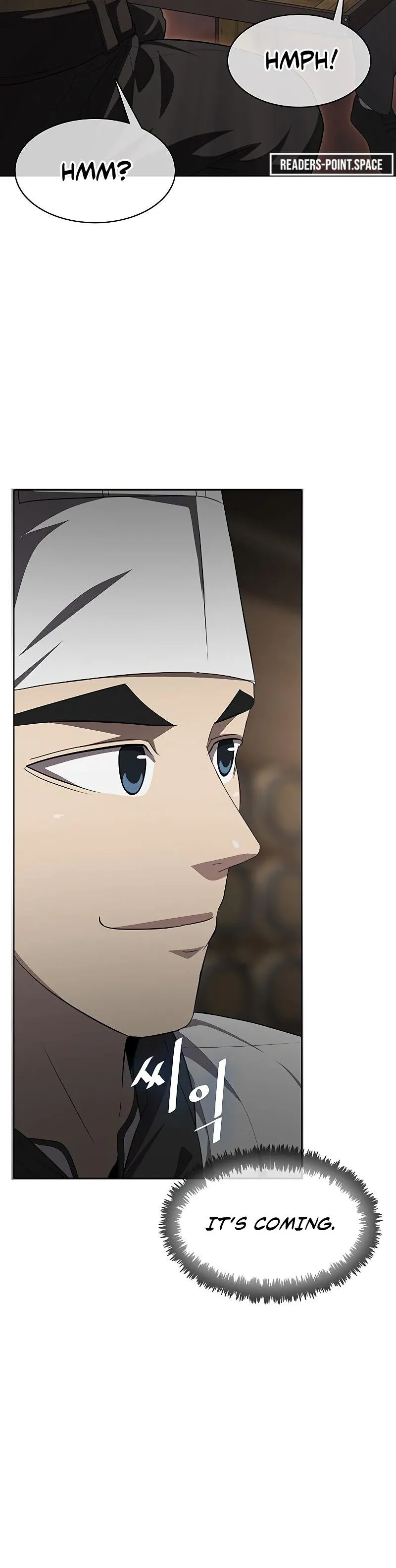 Chef in Another World Chapter 7 page 16 - 