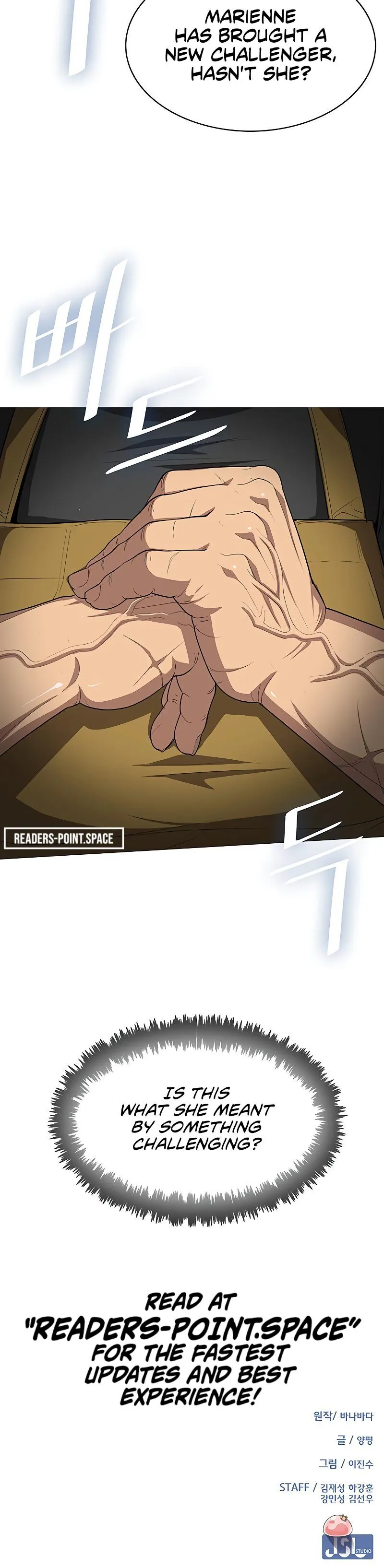 Chef in Another World Chapter 7 page 52 - 