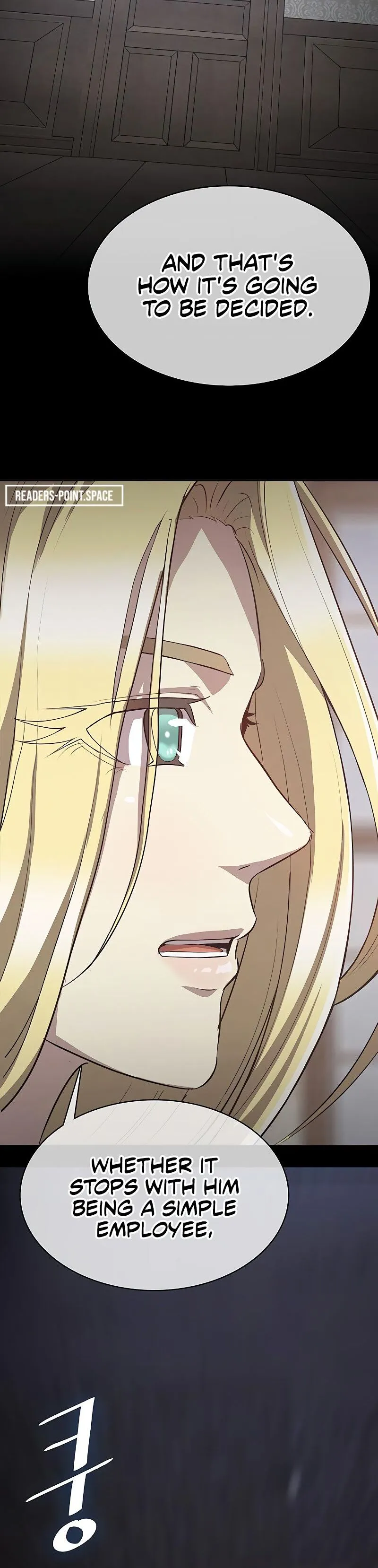 Chef in Another World Chapter 8 page 52 - 