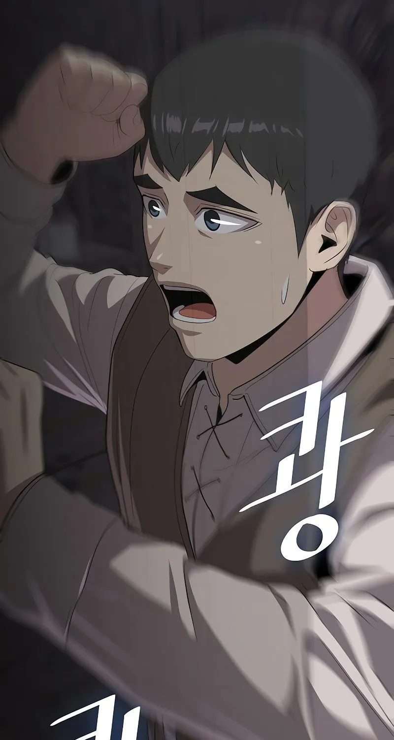Chef in Another World Chapter 8 page 53 - 