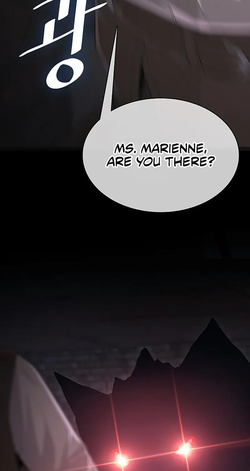 Chef in Another World Chapter 8 page 54 - 
