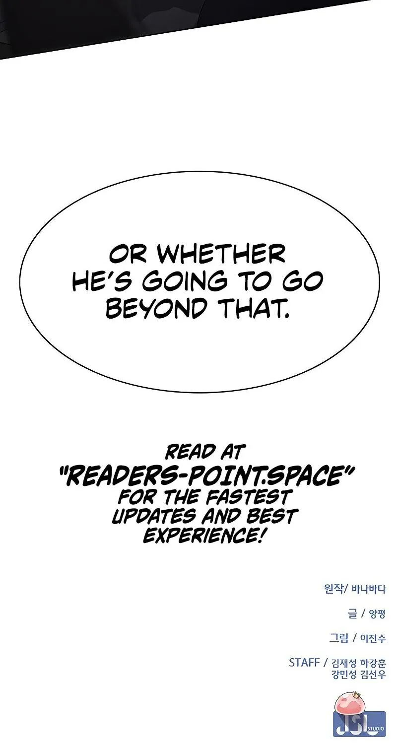 Chef in Another World Chapter 8 page 56 - 