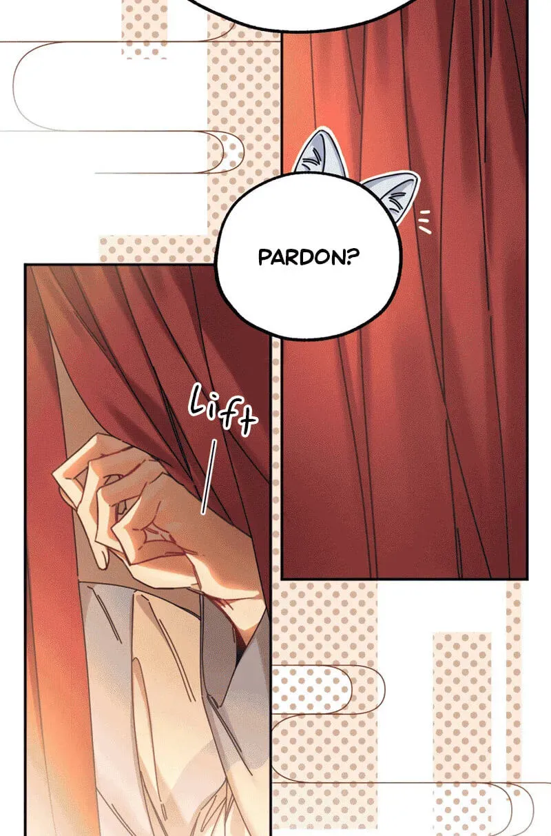 Chéngwéi Bàojūn de Tìjià Xīnniáng Chapter 1 page 11 - 