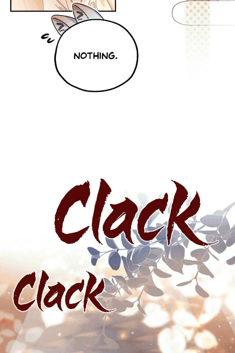 Chéngwéi Bàojūn de Tìjià Xīnniáng Chapter 1 page 12 - 