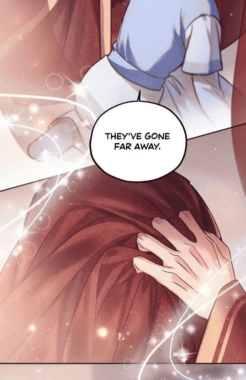 Chéngwéi Bàojūn de Tìjià Xīnniáng Chapter 1 page 14 - 