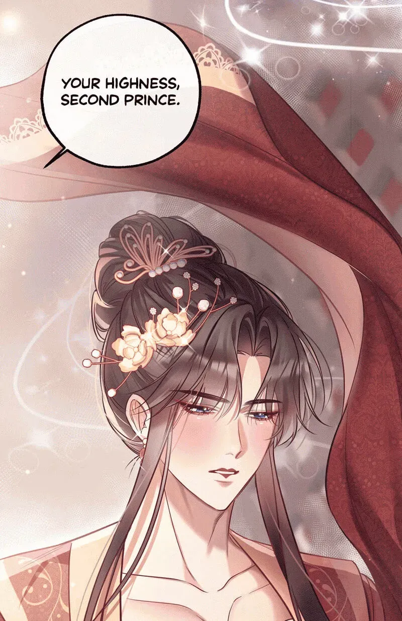 Chéngwéi Bàojūn de Tìjià Xīnniáng Chapter 1 page 15 - 