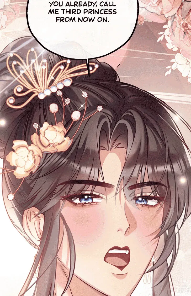 Chéngwéi Bàojūn de Tìjià Xīnniáng Chapter 1 page 17 - 