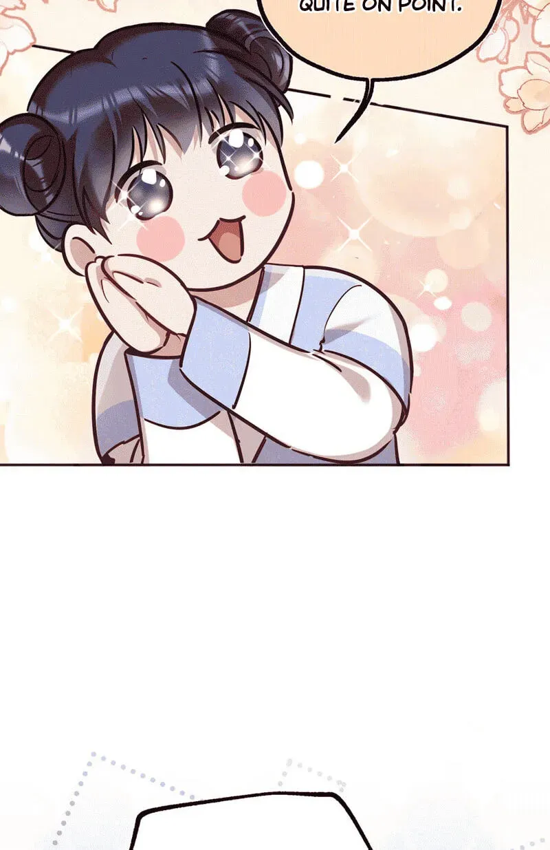Chéngwéi Bàojūn de Tìjià Xīnniáng Chapter 1 page 22 - 