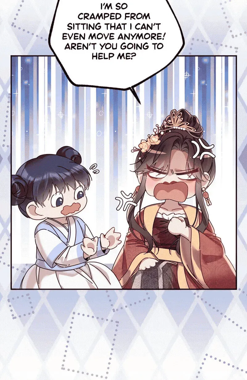Chéngwéi Bàojūn de Tìjià Xīnniáng Chapter 1 page 23 - 