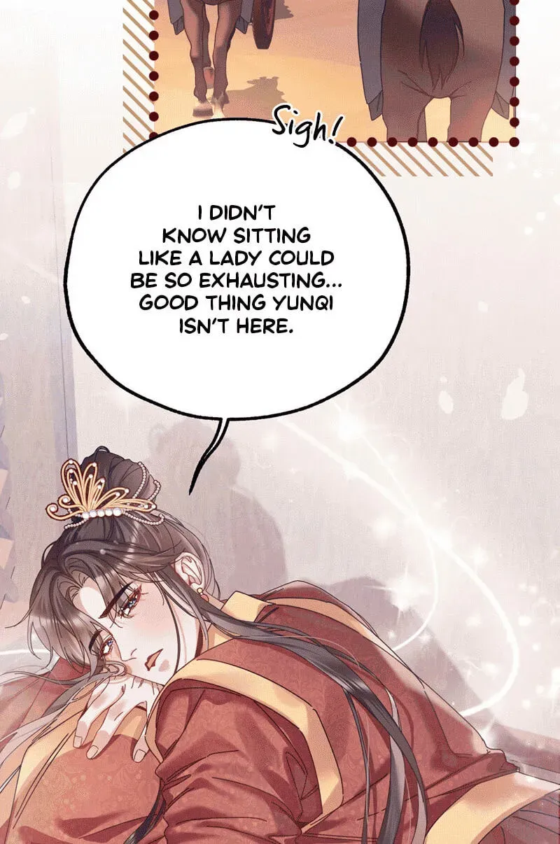 Chéngwéi Bàojūn de Tìjià Xīnniáng Chapter 1 page 25 - 