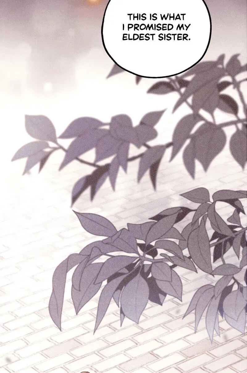 Chéngwéi Bàojūn de Tìjià Xīnniáng Chapter 1 page 30 - 